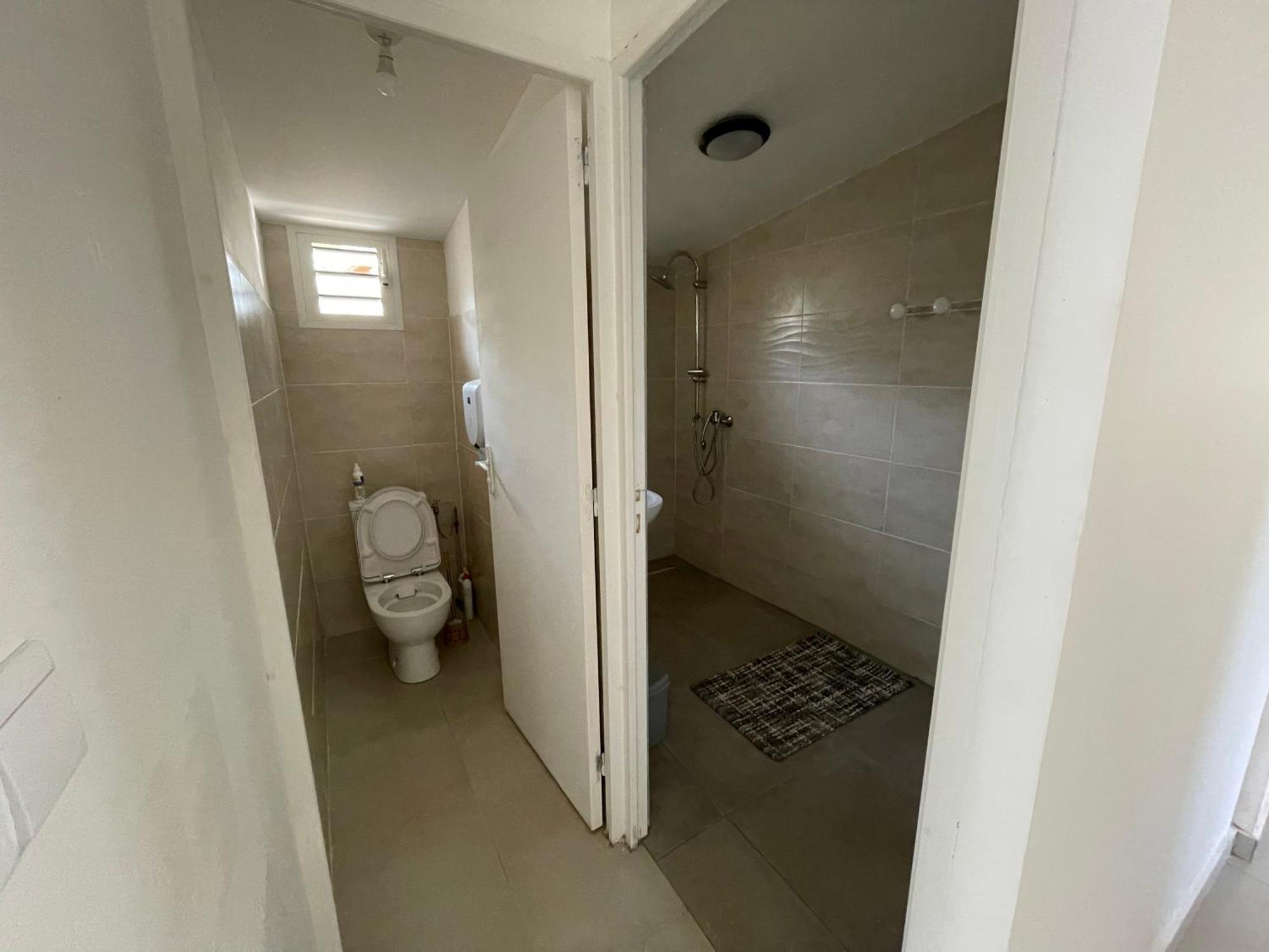 Casa Valencia, Proche De Toutes Commodites Saint Pierre Buitenkant foto