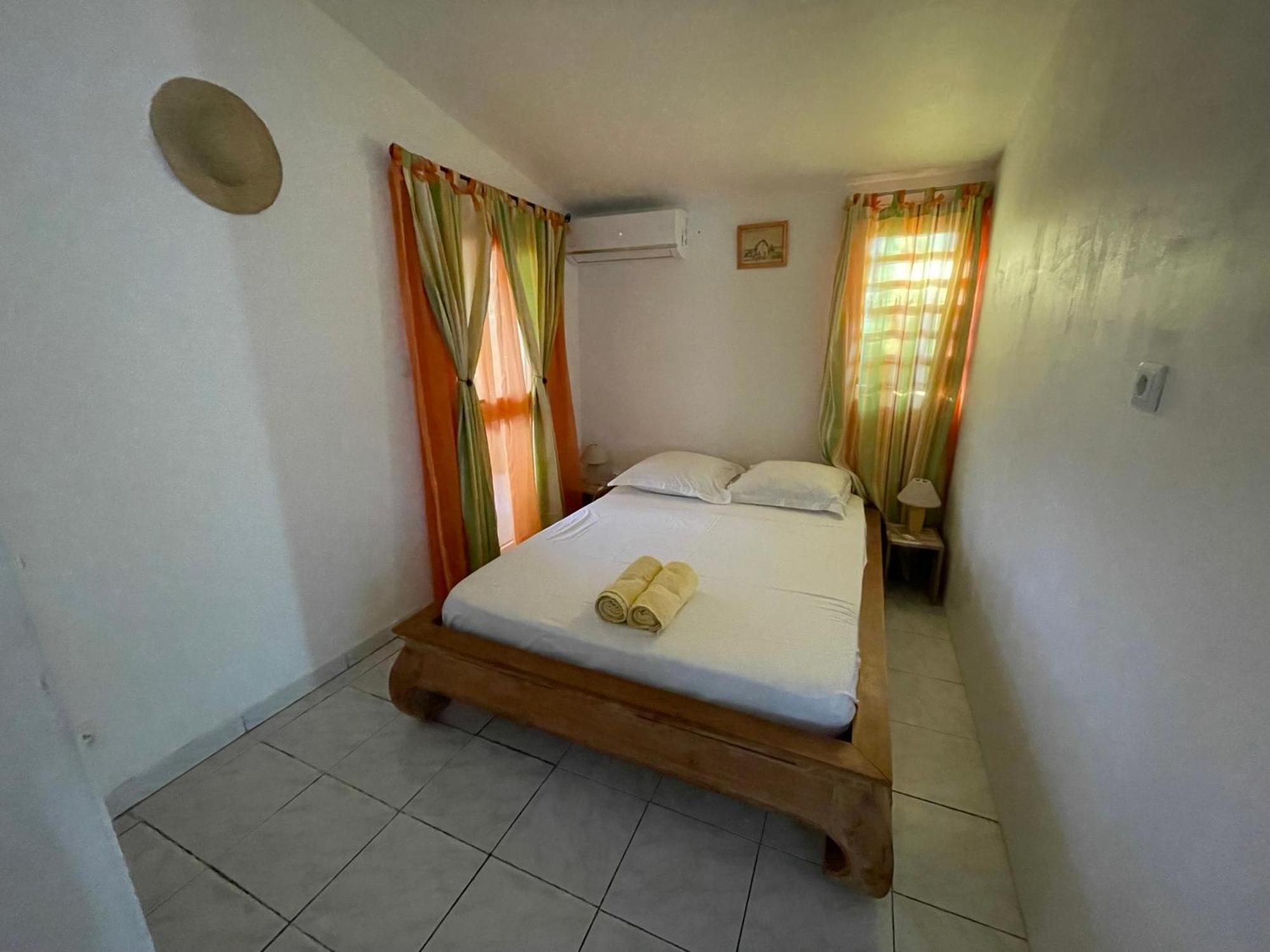 Casa Valencia, Proche De Toutes Commodites Saint Pierre Buitenkant foto