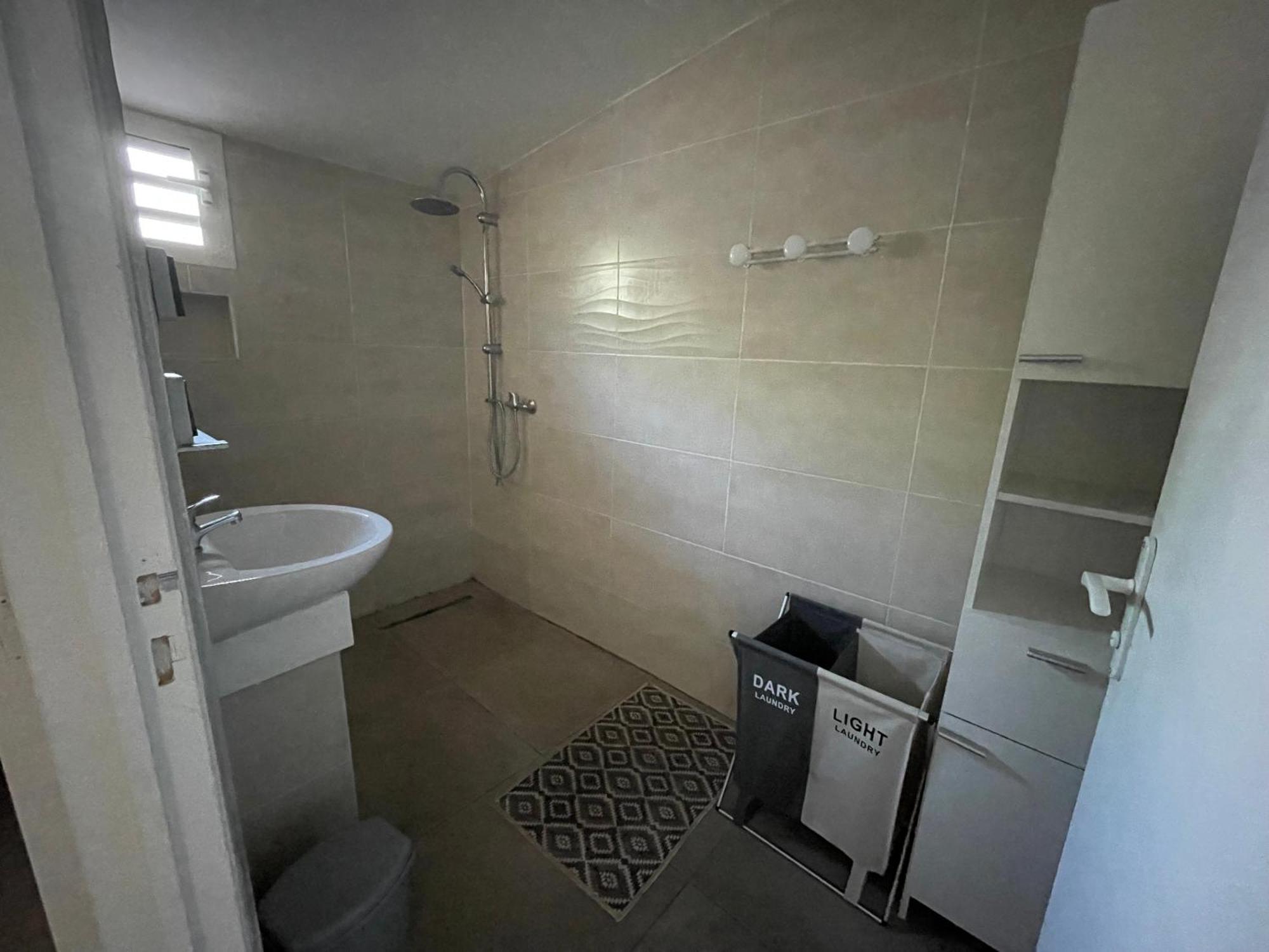 Casa Valencia, Proche De Toutes Commodites Saint Pierre Buitenkant foto